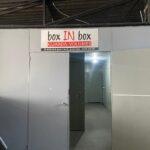 WhatsApp Image 2025-07-13 at 20.59.56 (10)