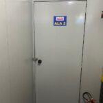 WhatsApp Image 2025-07-13 at 20.59.56 (11)