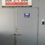 WhatsApp Image 2025-07-13 at 20.59.56 (12)