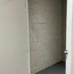 WhatsApp Image 2025-07-13 at 20.59.56