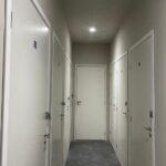 WhatsApp Image 2025-07-13 at 20.59.56 (2)