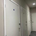 WhatsApp Image 2025-07-13 at 20.59.56 (3)