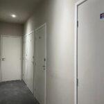 WhatsApp Image 2025-07-13 at 20.59.56 (4)