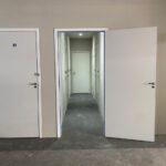 WhatsApp Image 2025-07-13 at 20.59.56 (6)