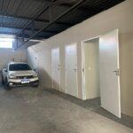 WhatsApp Image 2025-07-13 at 20.59.56 (7)