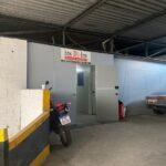 WhatsApp Image 2025-07-13 at 20.59.56 (9)