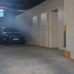 WhatsApp Image 2025-08-13 at 12.37.03 (1)