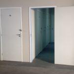 WhatsApp Image 2025-08-13 at 12.37.03