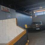 WhatsApp Image 2025-08-13 at 12.37.03 (2)